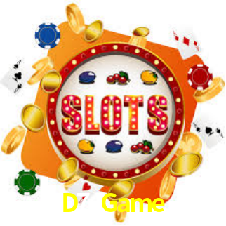 D7.Game