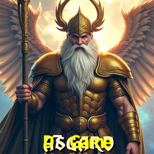 D7.Game