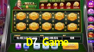 D7.Game