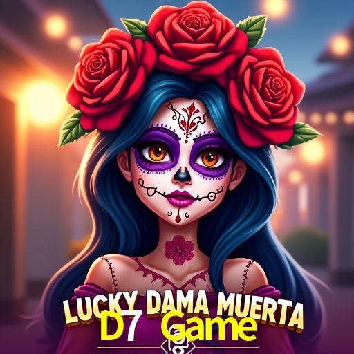 D7.Game