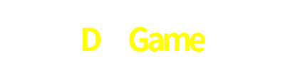 D7.Game