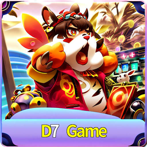 D7.Game